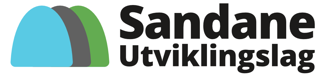 Sandane Utviklingslag